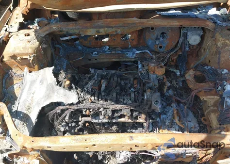 2020 Ford Fusion Se z USA, uszkodzony, nr VIN 3FA6P0T91LR173018